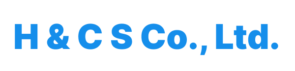 H & C S Co., Ltd.