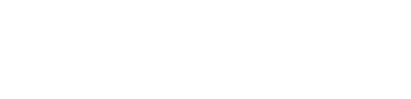 H & C S Co., Ltd.